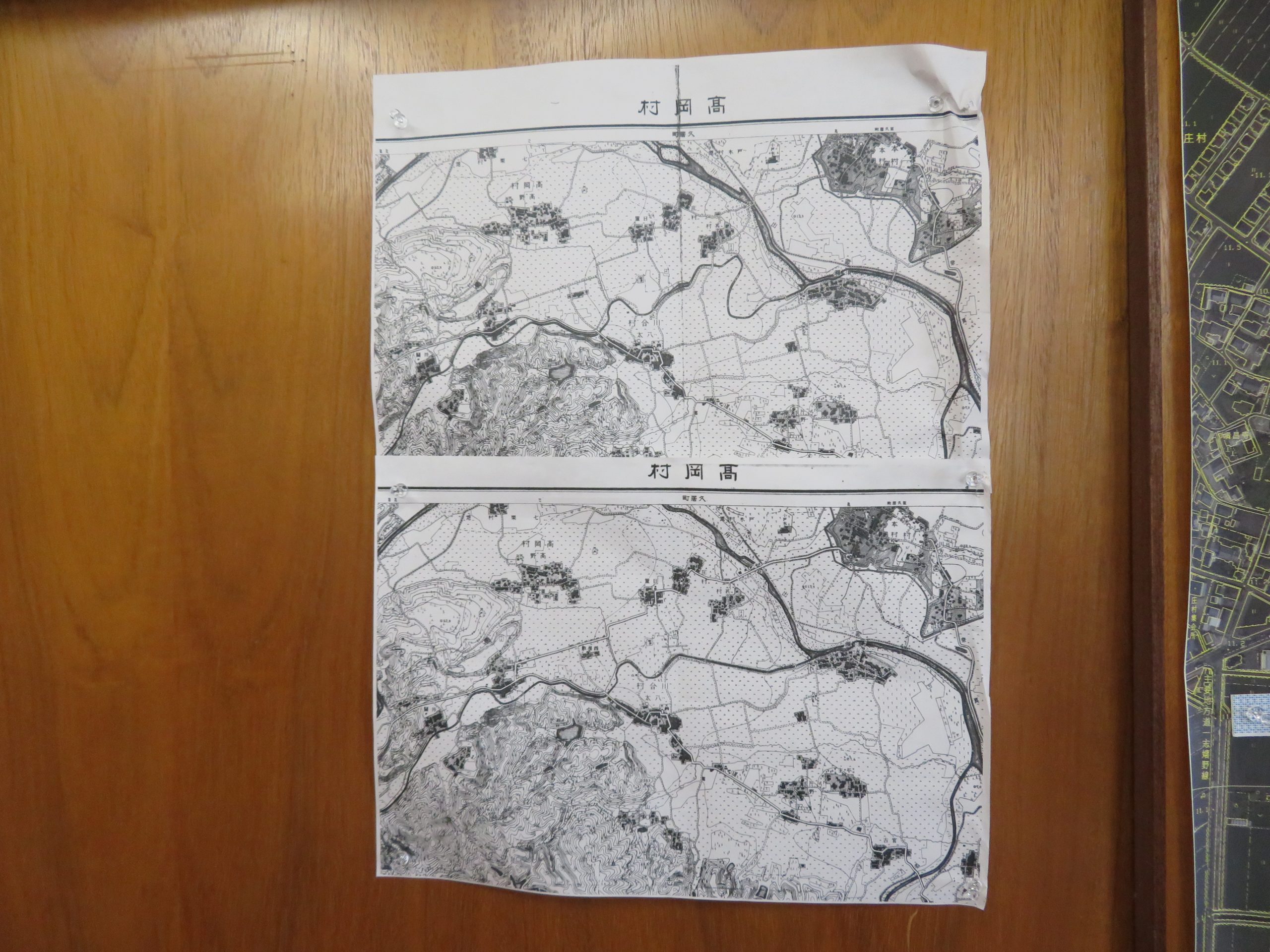 4月の活動報告④ 三重県議会議員 青木けんじゅん